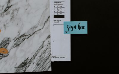 Nova poreska prijava PP OPO-K i oporezivanje frilensera