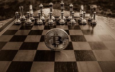 KRIPTO POREZI U SRBIJI  – fizička lica